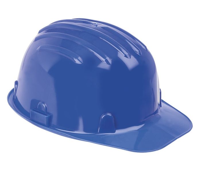 PP012C