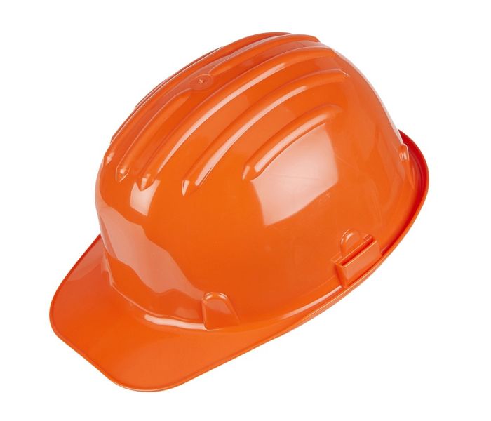 PP012O