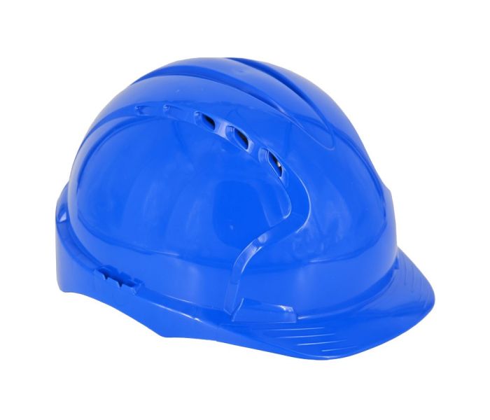 PP013C