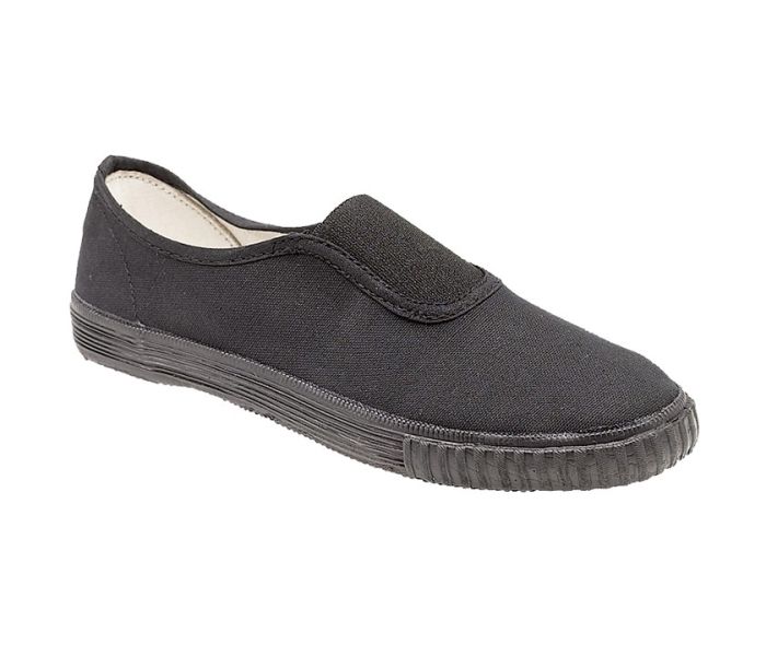 R6308SR