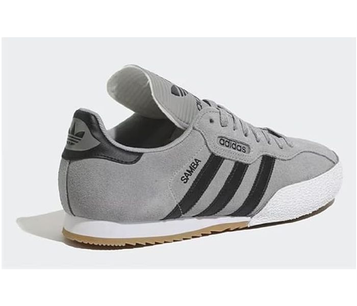 adidas gazelle silver green womens Adidas Samba OG W *Pony Hair Snake* Sneaker  Buy online now!