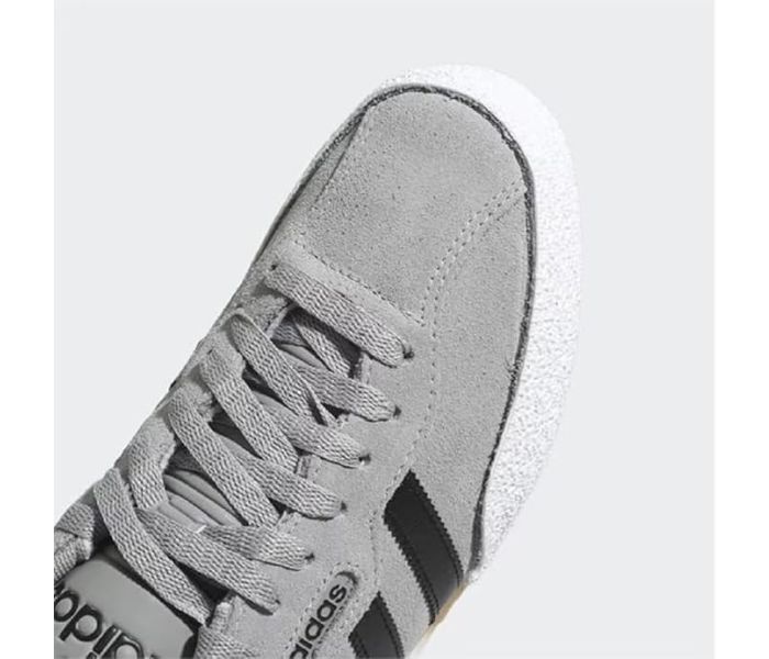 adidas gazelle silver green womens Adidas Originals Samba Super Suede Mens Trainers Grey/Black –  FastTrackFootwear.com