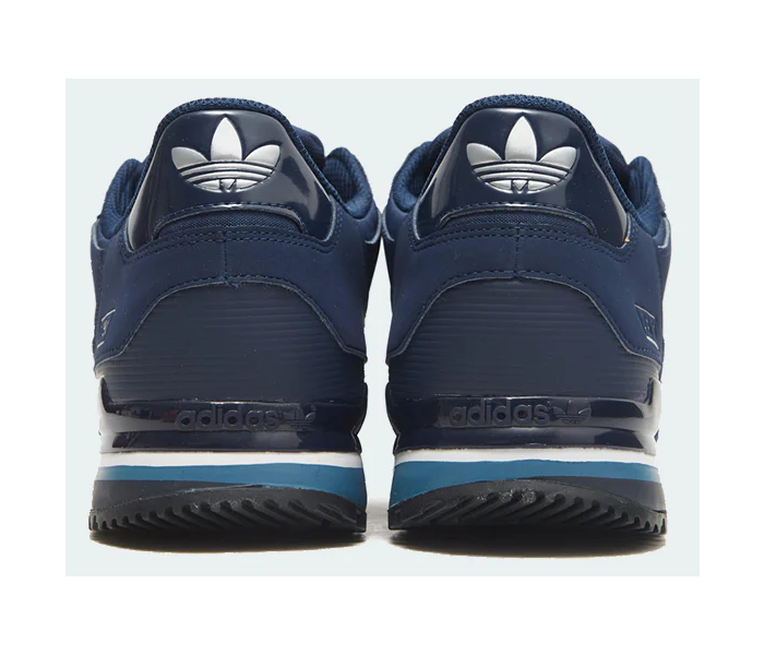 Adidas Originals ZX 750 obsidian blue White