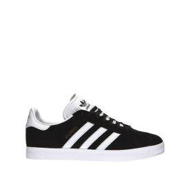 adidas gazelle silver green womens ADIDAS GAZELLE INDOOR PRO