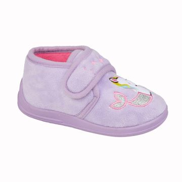 MYSTIQUE CS266LC