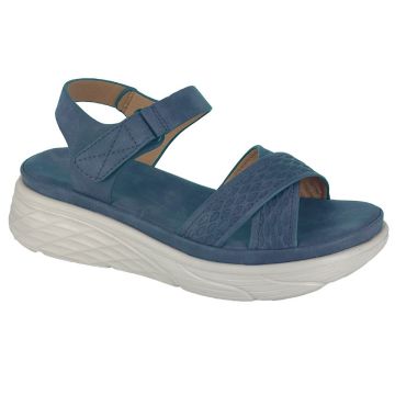 KATIA L291C