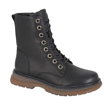 ANNETTA L310AA