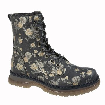 ANNETTA L310ABM