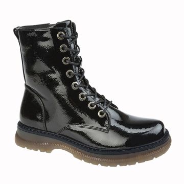 ANNETTA L310AP