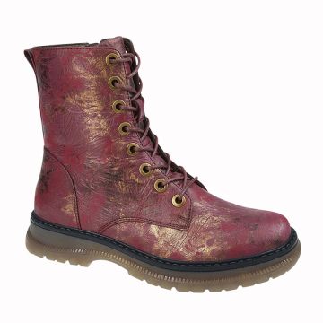 ANNETTA L310BD