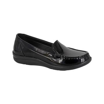 Twin Gusset Casual L381AP