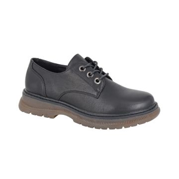 CIPRIATA AFRA L414A 3 Eyelet Lace Shoe