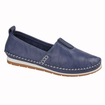 Centre Gusset Comfort Casual L990NC