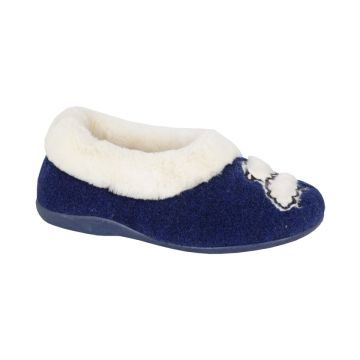 NIKKI LS856C