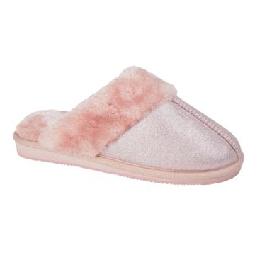 JULIET LS859PK