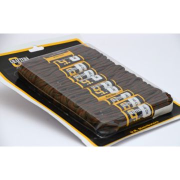 140cm Hiking Boot Laces SU140HECD