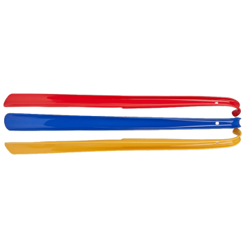 Large 60cm Shoe Horns SUHORNLG