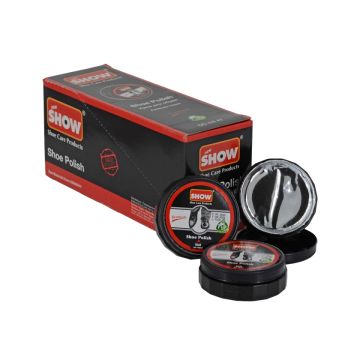 Polish 50ml SUPOLA