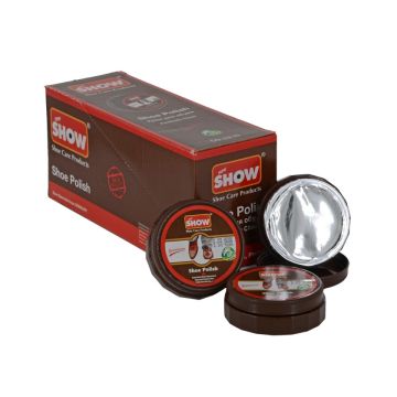 Polish 50ml SUPOLB