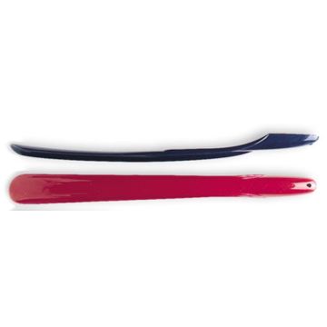 Large 60cm Shoe Horn (Single) SUSINGLSH