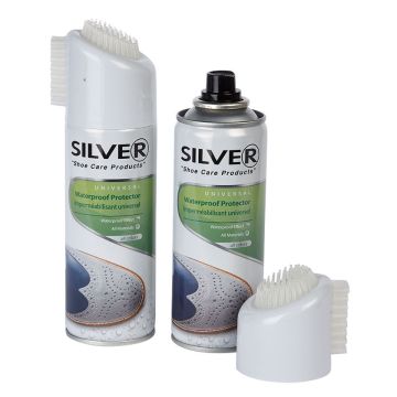 Universal Waterproofing Protector Spray 200ml SUWPSPRAY