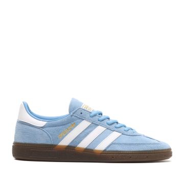 adidas Handball Spezial Light White Trainer