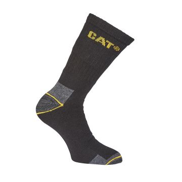 CTSOCK
