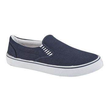 M343C