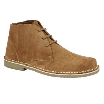 M378BS