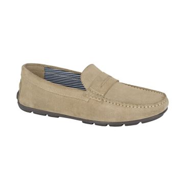 M591TS