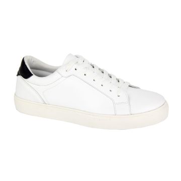 Dek M583G Men's Lace To Toe Comfort Leisure Casual Shoes Trainers