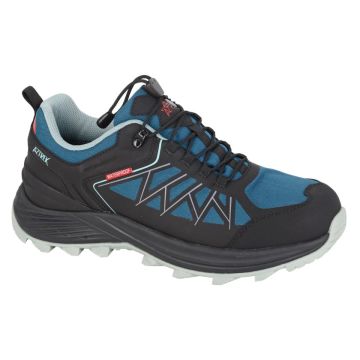 Aztrek M830AC  Waterproof Trail Shoe