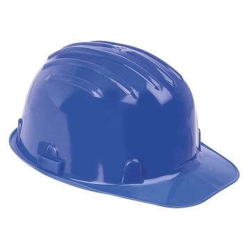 PP012C