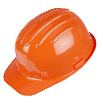 PP012O