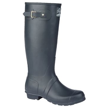W259C