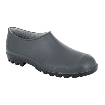 StormWells W281E GARDENER II Unisex Garden Clog/Welly Shoe